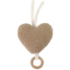 Image de Peluche Musicale Coeur