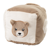Image de Cube D'éveil Bébé - Ours Björn