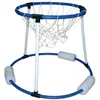 Image de Panier flottant Sporti France - blanc/bleu - TU