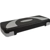 Image de Step Sporti Noir 044084