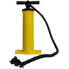 Image de Pompe double action Sporti