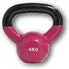 Image de Kettlebell Sporti Rose 4 kg 044119