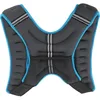 Image de Veste lestée 5 kg Sporti