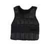 Image de Veste lestée 10 kg Sporti