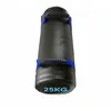 Image de Sac de sable musculation Sporti 25 Kg
