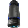 Image de Sand bag Sporti 15 kg