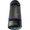 Image de Sand bag Sporti 15 kg Noir 044046
