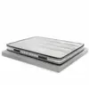 Image de Sleep - Matelas Elite Confort 160x200