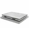 Image de Sleep - Matelas Elite Confort 140x190