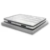 Image de Matelas - SLEEP - Elite Confort - 140x190 cm - Confort Ferme - Anti-acarien