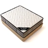 Image de Celeste - Matelas Mousse Haute Resilience 140x190 Hauteur 30cm