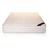 Image de Peace - Matelas Mémoire De Forme 140 X 190 Hauteur 27 Cm