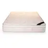 Image de Peace - matelas mémoire de forme 140 x 190 hauteur 27 cm PEACE-140