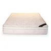 Image de Peace - Matelas Mémoire De Forme 160 X 200 Hauteur 27 Cm