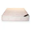 Image de PEACE - Matelas mémoire de forme 160 x 200 Hauteur 27 cm