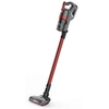 Image de Aspirateur Balai Sans Fil - 2 Vitesses - 40min D'autonomie