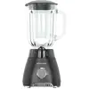 Image de Blender En Verre - Ampb40 - 1,5l - 400w - 2 Vitesses + Pulse
