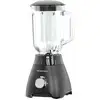 Image de Arthur martin - blender 1.5l 400w noir ampb40 - AMPB40