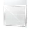 Image de Filtre - HKOENIG - AIR800 - Filtre HEPA - Purification de lair - Pack de filtres pour air purifié