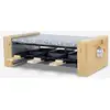 Image de Multi Cuisson Table H.koenig Wod6
