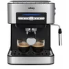 Image de Weasy Kfx32 Machine À Expresso