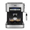 Image de Machine expresso - kfx32