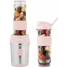 Image de H.koenig Smoo12 Mini Blender