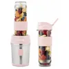 Image de H.Koenig Smoo12 Mini Blender en occasion ou reconditionné