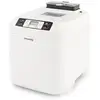 Image de H.koenig Bake340 - Machine A Pain Avec Graines - 12 Programmes - 3 Niveaux