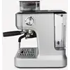 Image de Expresso Full Auto H.koenig Expro980