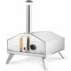 Image de Fours Compacts H.koenig, Gino440