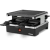 Image de Appareil A Raclette - Luga40 - Jusqu'a 4 Personnes - Revetement Anti-adhésif - 600w