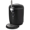 Image de Tireuse A Biere Hkoenig Bw1688 - Capacité 6l - Température Réglable 3°c A 12°c 6 - Compatible Tous Fûts - Noir