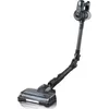 Image de HKOENIG PowerFlex UP690 - Aspirateur Balai sans Fil 2 en 1 - 120 W - Autonomie jusquà 35 Min - 2 Vitesses daspiration - Léger