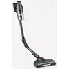 Image de Aspirateur Balai H.Koenig UPX26 Sans Sac 0,8 L Noir 3 Vitesses d'Aspiration Autonomie 40 min