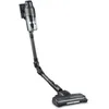 Image de HKOENIG PowerFlex+ UPX26 - Aspirateur Balai 2 en 1 sans Fil 220W - Pliable - Autonome jusquà 40 Min - Léger - 3 Puissances