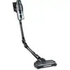 Image de Aspirateur balai 2 en 1 sans fil powerflex - upx26