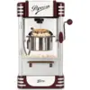 Image de Machine à popcorn - pop330