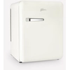 Image de Wëasy Toad8 Réfrigérateur Pose Libre 31 L E Crème