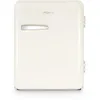 Image de H.KOENIG TOAD8 - Mini bar vintage 31L