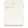 Image de Mini bar vintage - toad8
