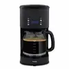 Image de Cafetière programmable - mg32