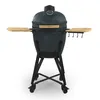 Image de Yoko18 Barbecue Japonais Kamado 18’’