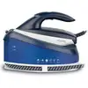 Image de Blender chauffant - h.koenig - mxc20 - 850 w - 1,1 l - inox - 2 programmes de cuisson - noir