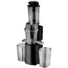 Image de H.koenig gsx16 extracteur de jus