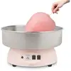 Image de Machine à barbe à papa professionnelle - circus8