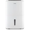 Image de Déshumidificateur H.koenig DSH520 20L WiFi Contrôle à Distance - Maison Saine et Confortable