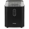 Image de Machine A Glaçon - Hkoenig - Kub14 - 12 Kg - 1l - 120 W - Noir