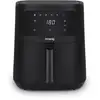 Image de Friteuse Sans Huile Hkoenig - Fry860 - Capacité 6l - 6 Programmes De Cuisson - 1500w