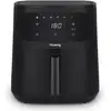 Image de Friteuse Sans Huile Hkoenig - Fry880 - Capacité 8l - 6 Programmes De Cuisson - 1700w